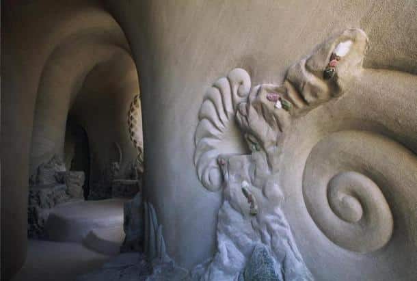 carved-cave-1