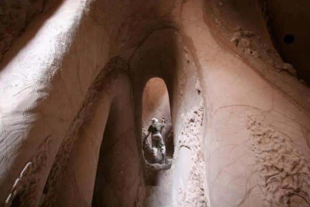 carved-cave-4