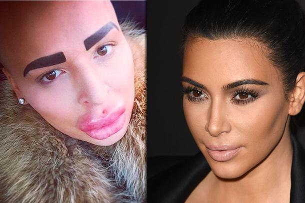 comparison-Jordan-James-Parke-Kim-Kardashian