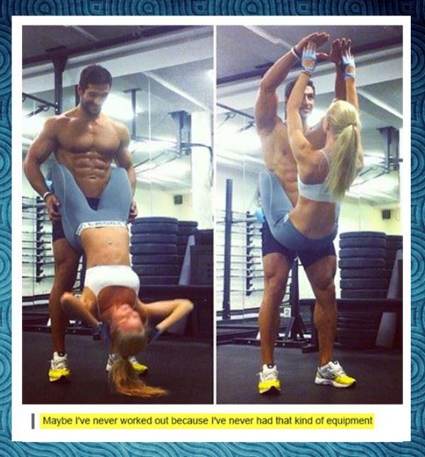 couple-workout-.1