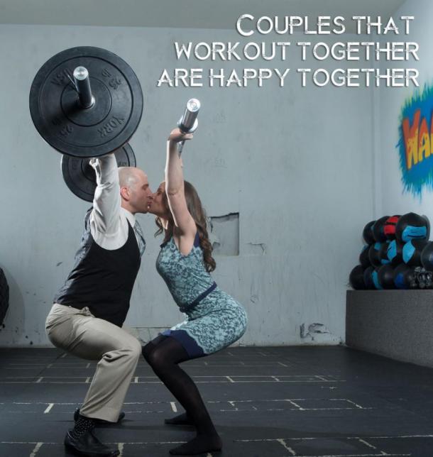 couple-workout-3