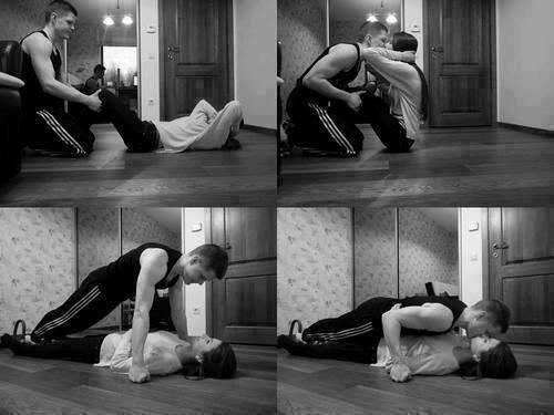 dc862d495c2d5c51a054fd421029914f