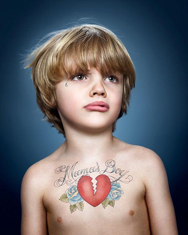 deciphering-personal-ad-lingo-1354156208-may-21-2012-600x750