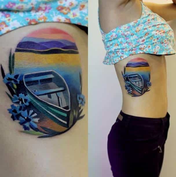 desktop-1415644898 (1)