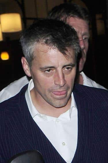 drunk-celeb-matt-leblanc