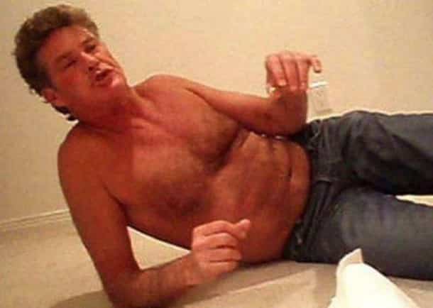 drunk-celebrities-part-2-67-pics-10