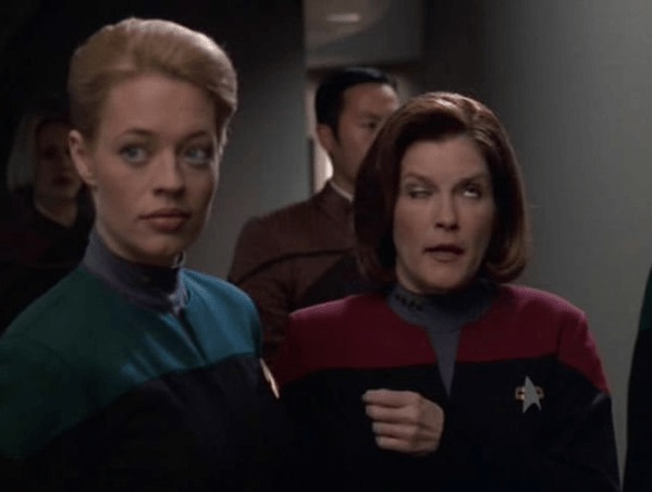 Grosse soirée hier, mais je t'écoute hein !