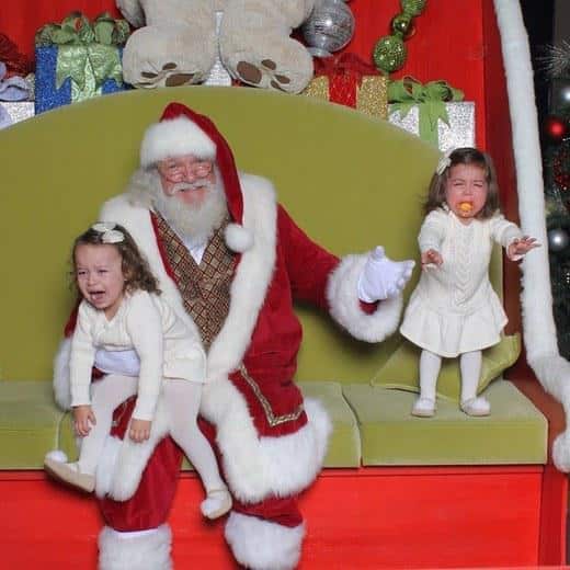 enhanced-10762-1418066844-38