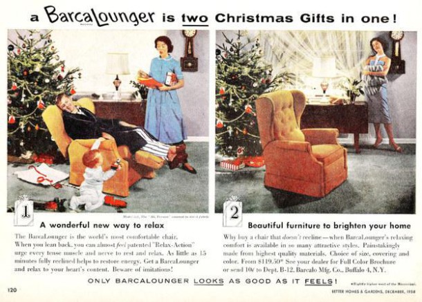 enhanced-12952-1419277997-10