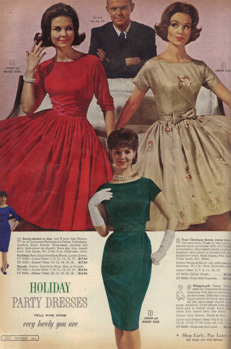 enhanced-13456-1419277998-3