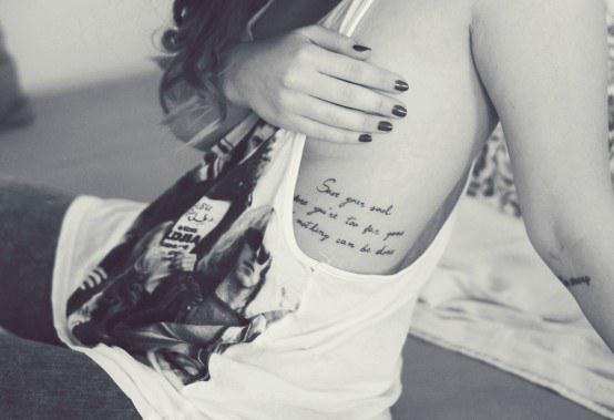 enhanced-18380-1419282179-1