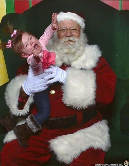 enhanced-18475-1418066846-34