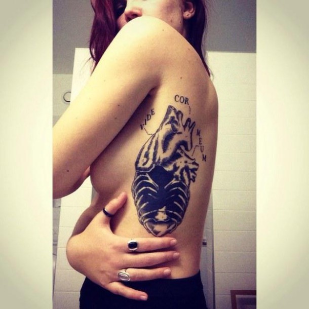 enhanced-23456-1419263732-3