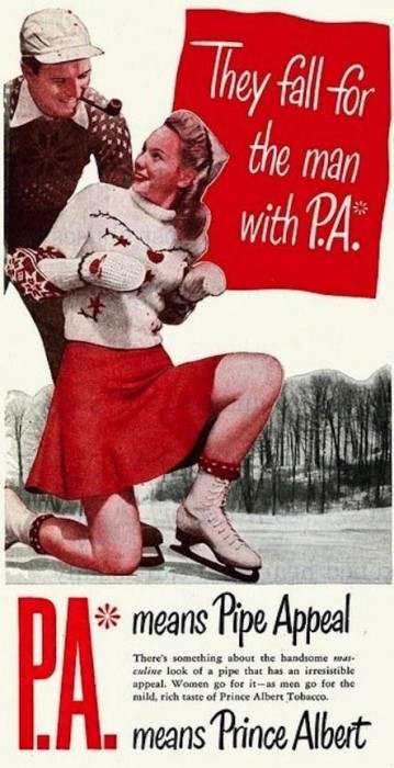 enhanced-23507-1419291501-25