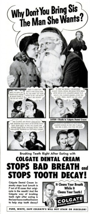 enhanced-25201-1419277989-23