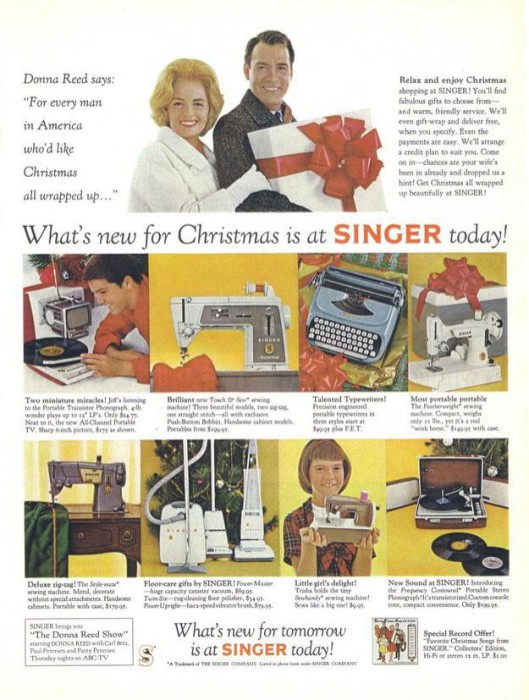 enhanced-25839-1419277992-9