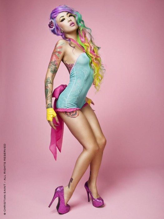 enhanced-26522-1419278624-14