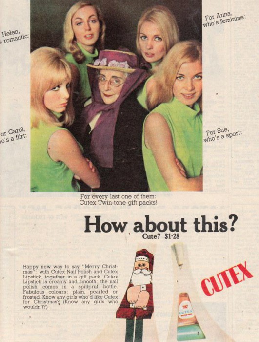 enhanced-29146-1419278004-34