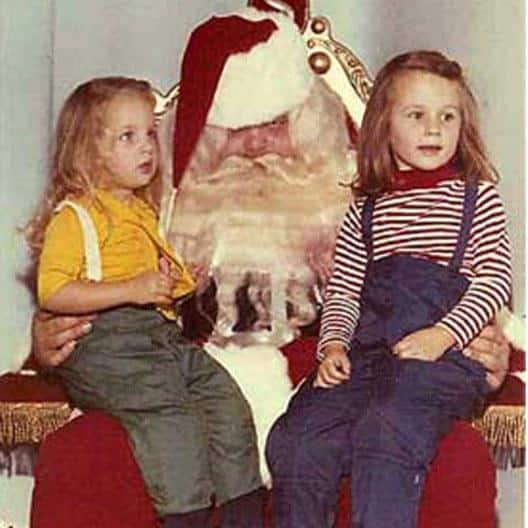 enhanced-29933-1417417695-10