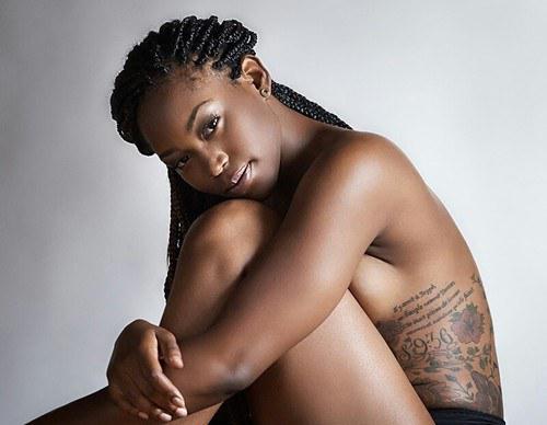 enhanced-30491-1419265757-30