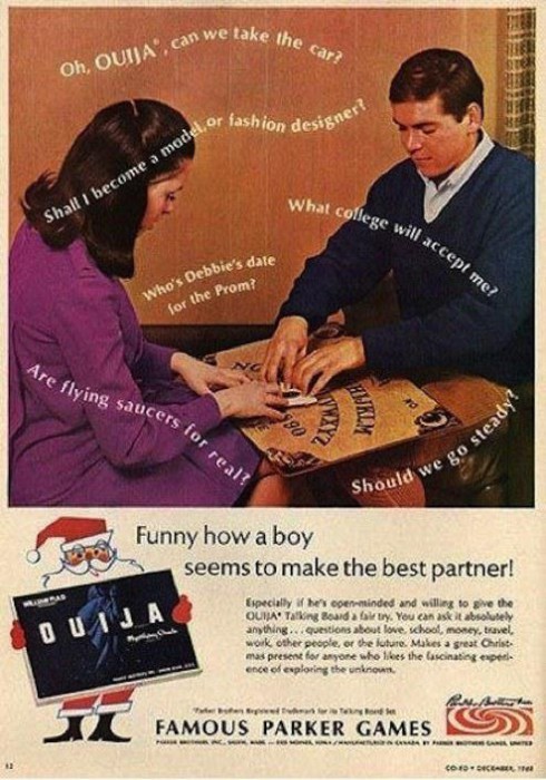 enhanced-3794-1419291539-4