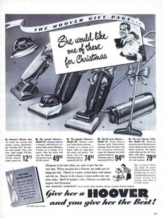 enhanced-5305-1419284695-7