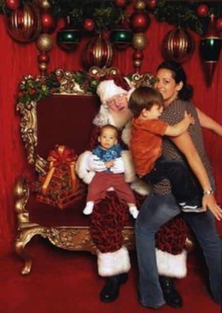 enhanced-9136-1418068136-2