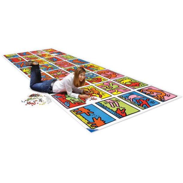 enhanced-buzz-10291-1418153003-30