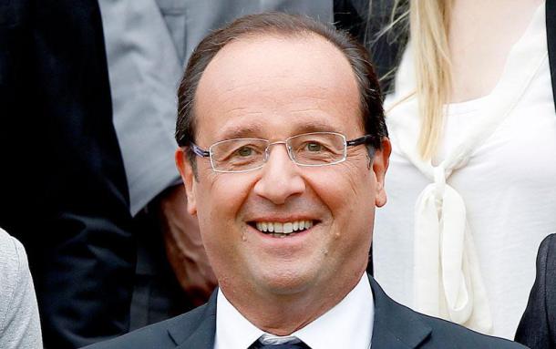 francois-hollande_15789