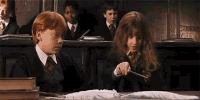giphy (3)