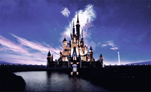 8 secrets que vous ignoriez sans doute sur Disneyland