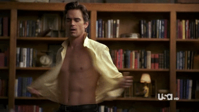 giphy (5)