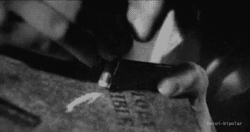 giphy (7)