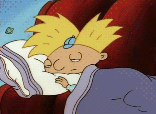 giphy (9)