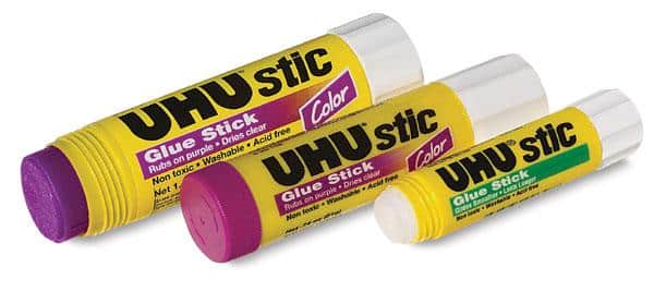glue-stick-UHU