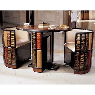 grid-cell-20081-1418246457-19