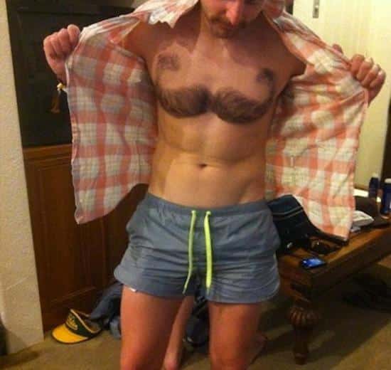 handlebar-chesthair-1