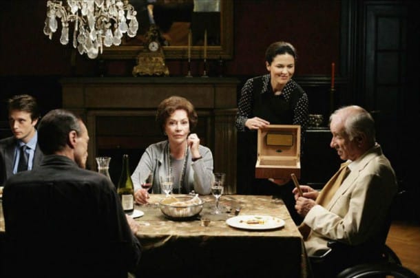 je-suis-l-autre-2006-08-g