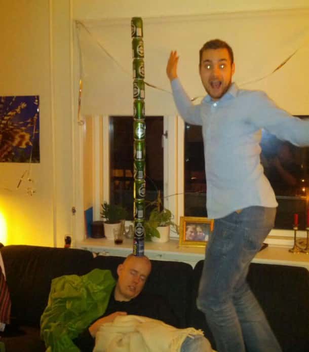 kpH6YEV.crop_1944x2211_0,314.preview