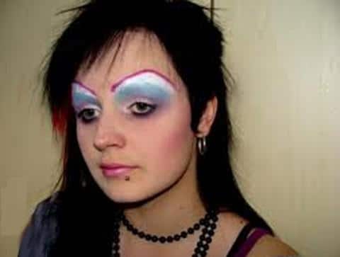 makeup-fail-clown-480x363