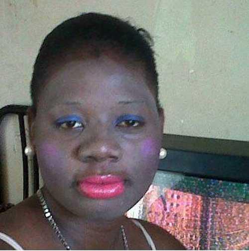 makeup-fails-colorful