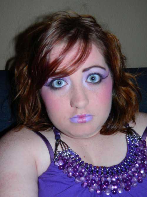 makeup-fails-lavender