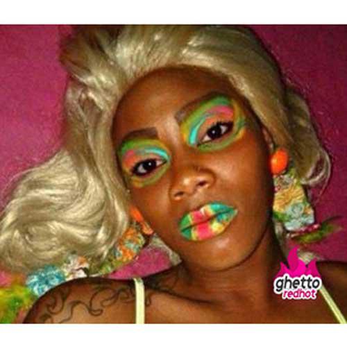 makeup-fails-rainbow