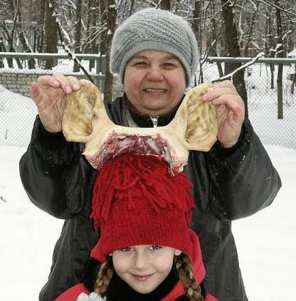 mauvais-goût-wtf-018