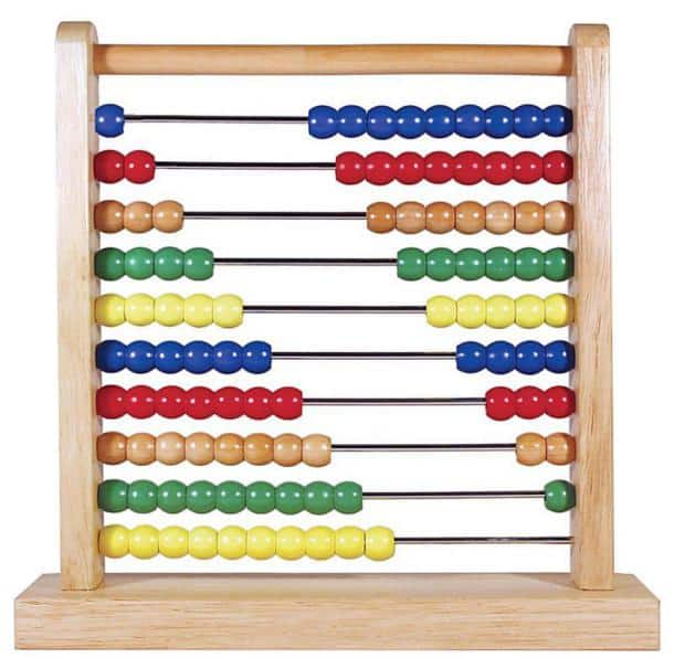 "Oui, je suis chinois"