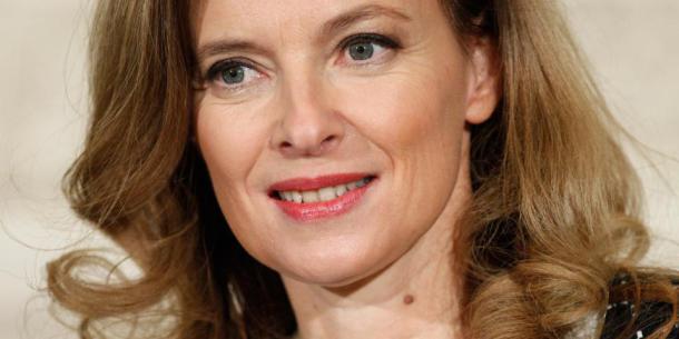 o-VALERIE-TRIERWEILER-facebook