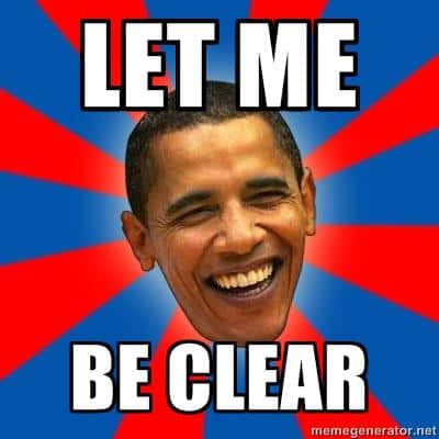 obama-let-me-be-clear