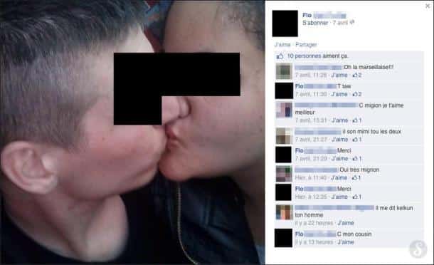 pire-message-reseaux-sociaux-1