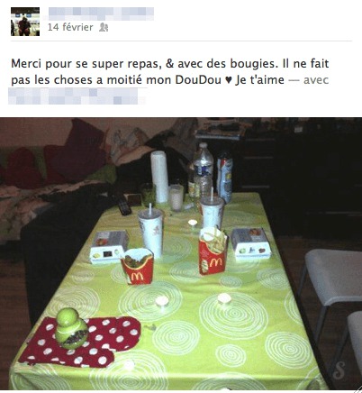 pire-message-reseaux-sociaux-2