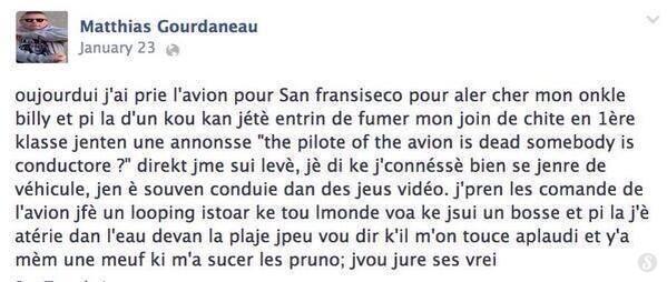 pire-message-reseaux-sociaux-27